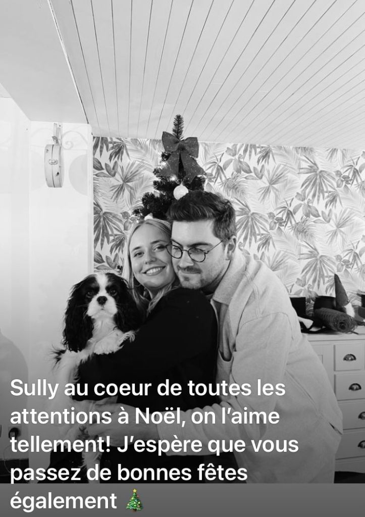 des cavaliers de cecvan - Sully
