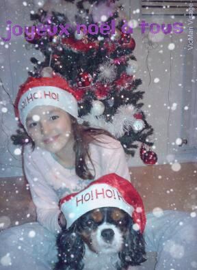 des cavaliers de cecvan - Soane et Louxy