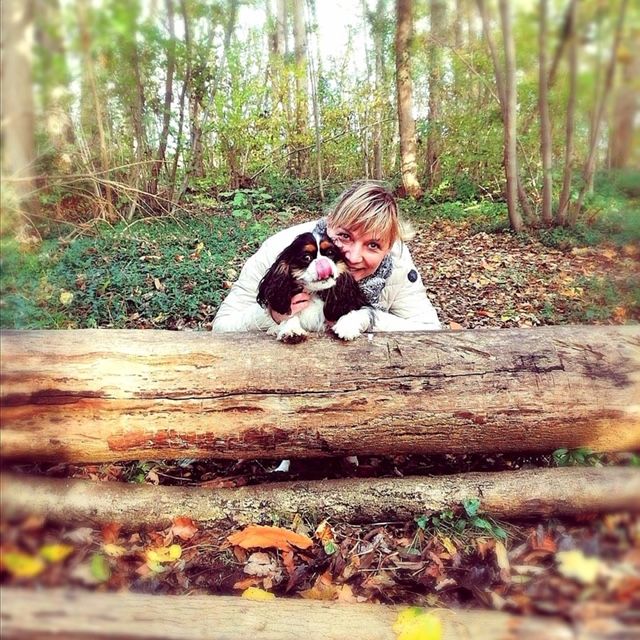 des cavaliers de cecvan - Peyton